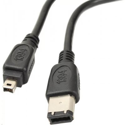 PremiumCord KFIR64-5 – Sleviste.cz