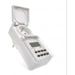 Emos 1907110030 – Zbozi.Blesk.cz