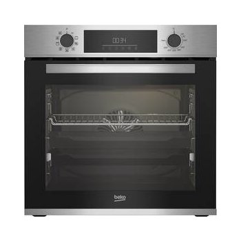 Beko BBIM12300XCE