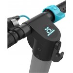 Narex ESN 350 – Zboží Dáma
