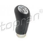 TOPRAN 702 645 – Zboží Mobilmania