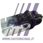 FAST FT84405 – Hledejceny.cz