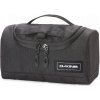 Kosmetická taška Dakine Cestovní kosmetická taška Revival Kit M 10002929-W22 Black