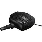 Esotec Garda 101760 551282 – HobbyKompas.cz Esotec Garda 101760 551282 – HobbyKompas.cz