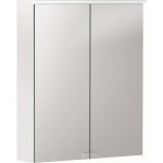Geberit Option 500.258.00.1 – Sleviste.cz