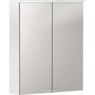 Geberit Option 500.258.00.1 – Sleviste.cz
