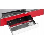 Royal Catering RCPR-16.1 – Sleviste.cz