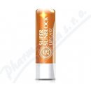 Přípravek pro péči o rty Biotter Balzám Super Sunblock Lip Care SPF 25 4,9 g