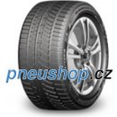 Osobní pneumatika Austone SP901 235/65 R17 104V