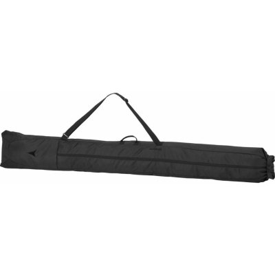 Atomic Ski Sleeve Ski Bag 2024/2025 – Zboží Dáma
