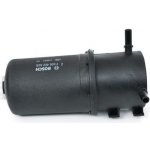 BOSCH Průtokový Čistič F026402828 – Zboží Mobilmania