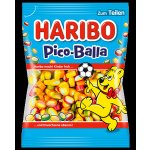 Haribo Pico-Balla 100 g – Hledejceny.cz