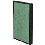 Viking A200 filtrační sada – Hledejceny.cz