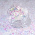 Ozdobné šipky Magic Gem 07 – Hledejceny.cz