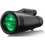 Verk 14360 50x – Zboží Živě