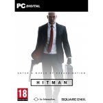 Hitman - The Full Experience – Hledejceny.cz