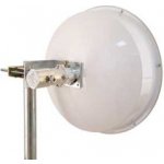 Jirous JRC-24DuplEX – Zboží Živě