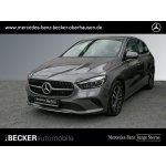 Mercedes-Benz B 180 100 kW – Sleviste.cz