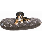 Trixie Oválný polštář JIMMY – Zboží Dáma