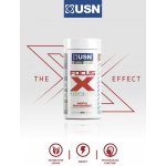 USN FOCUS X 60 kapslí – Zboží Dáma