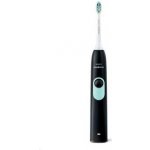 Philips Sonicare Lets Start HX6212/89 – Hledejceny.cz
