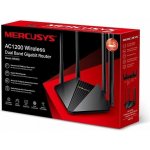 Mercusys MR30G – Hledejceny.cz