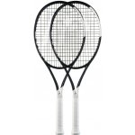 Head Speed MP 2026 2x – Hledejceny.cz