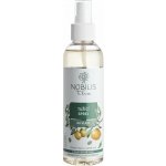 Nobilis Tilia Tužící sprej na vlasy 200 ml – Zboží Mobilmania