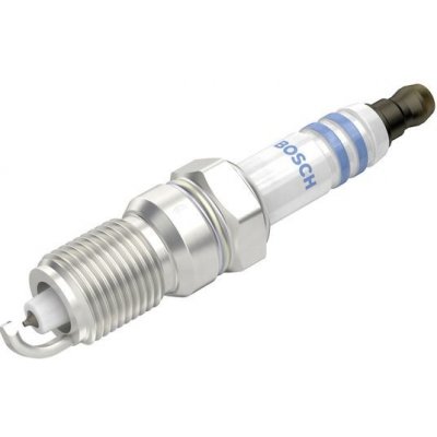 BOSCH 0 242 225 611 Zapalovací svíčka (0242225611) – Hledejceny.cz