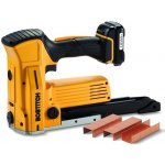 Bostitch DSA-3522 – Sleviste.cz