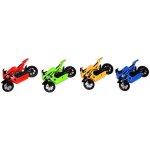 Wiky Motorka závodní 11 cm – Hledejceny.cz