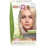 Naturigin barva Lightest Ash Blonde 10.2 – Sleviste.cz