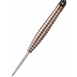 Mission Steel Komodo RX M4 22g – Zboží Dáma