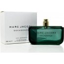 Parfém Marc Jacobs Decadence parfémovaná voda dámská 100 ml tester