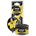 Areon KEN VANILLA MIA – Hledejceny.cz