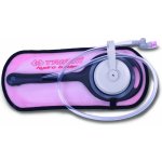 Trimm Armax 1,5l – Zboží Dáma