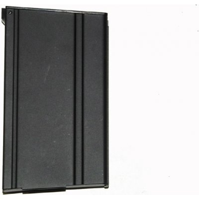 CYMA pro M14 180bb – Hledejceny.cz
