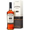 Whisky Bowmore Golden Elegant 15y 43% 1 l (karton)
