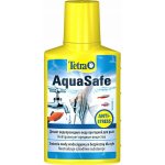 Tetra Aqua Safe 500 ml – HobbyKompas.cz