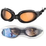 Intex 55692 Comfortable – Hledejceny.cz