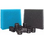 Pontec PondoClear Sada filtru 4000 – HobbyKompas.cz