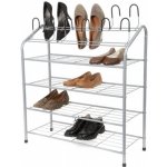 Compactor Harry 69,5 x 27,5 x 88 cm RAN6031 – Sleviste.cz