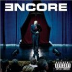 Eminem - Encore LP – Hledejceny.cz