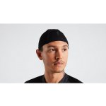 SPECIALIZED SEAMLESS UV black 2022 – Sleviste.cz