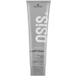 Schwarzkopf Osis+ Bounty Balm Rich Curl Cream 150 ml – Zboží Mobilmania