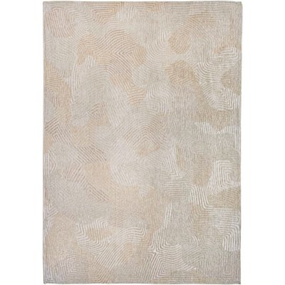 Louis De Poortere CORAL 9229 Shell Beige – Zboží Mobilmania