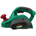 VERTO 52G607 – HobbyKompas.cz