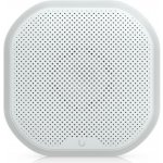 Ubiquiti UP-Siren-PoE – Hledejceny.cz