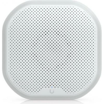 Ubiquiti UP-Siren-PoE – Hledejceny.cz