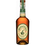 Michter's US*1 Straight Rye whisky 42,4% 0,7 l (holá láhev) – Hledejceny.cz
